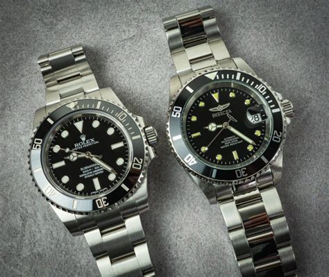 rolex uhren invicta|who buys rolex watches.